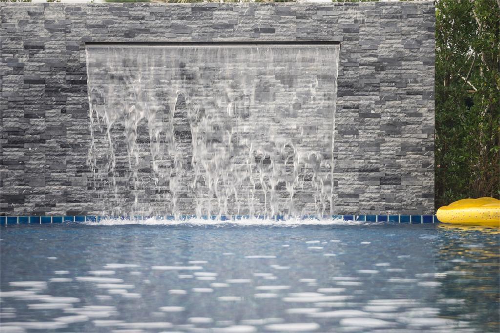 Vann Hua Hin Resort تشا أم المظهر الخارجي الصورة